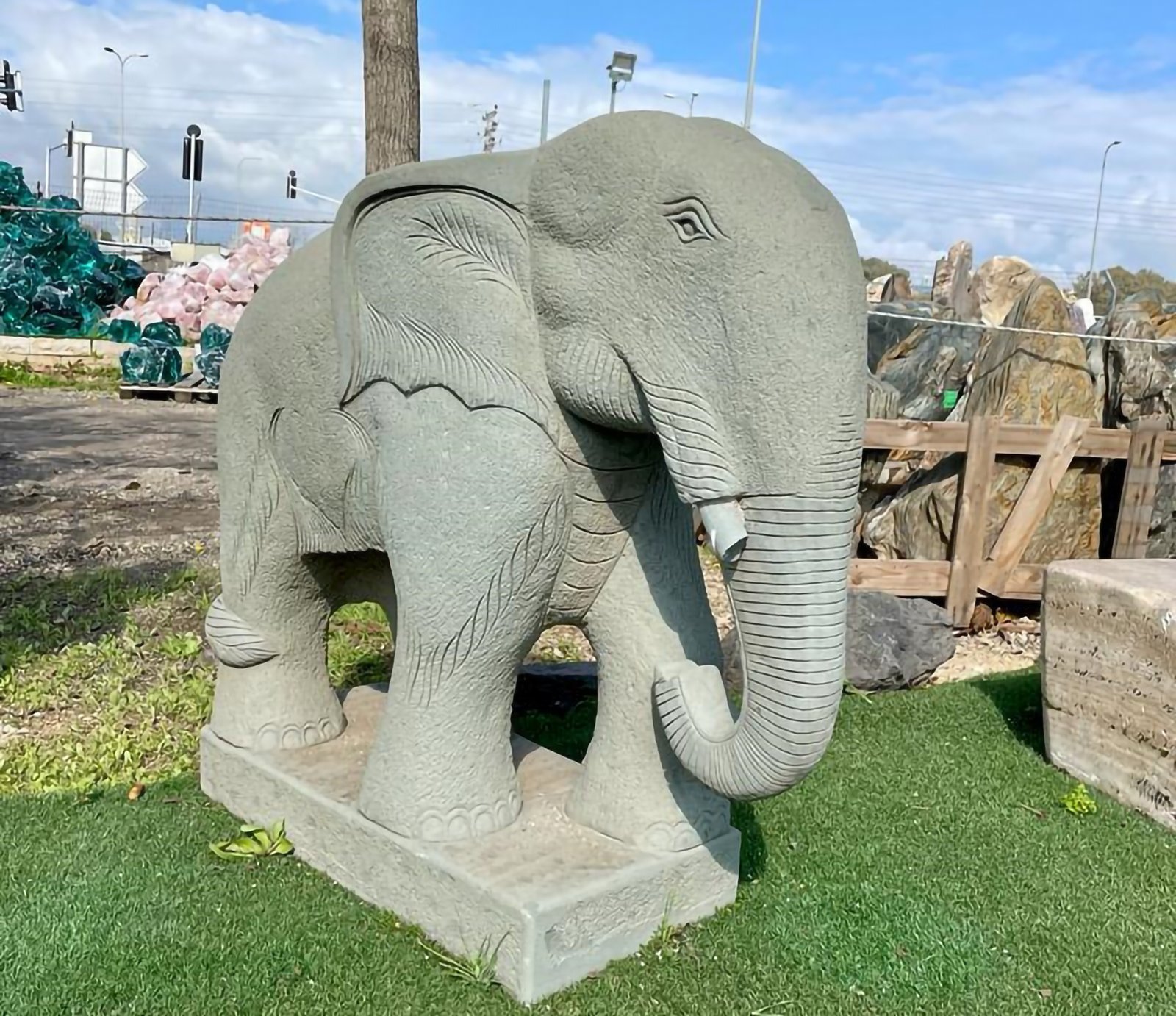 מבנים - 0 (28).jpg